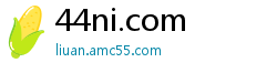 44ni.com